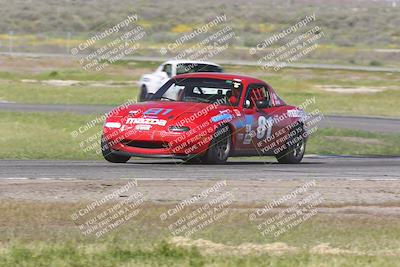 media/Mar-16-2024-CalClub SCCA (Sat) [[de271006c6]]/Group 6/Race/